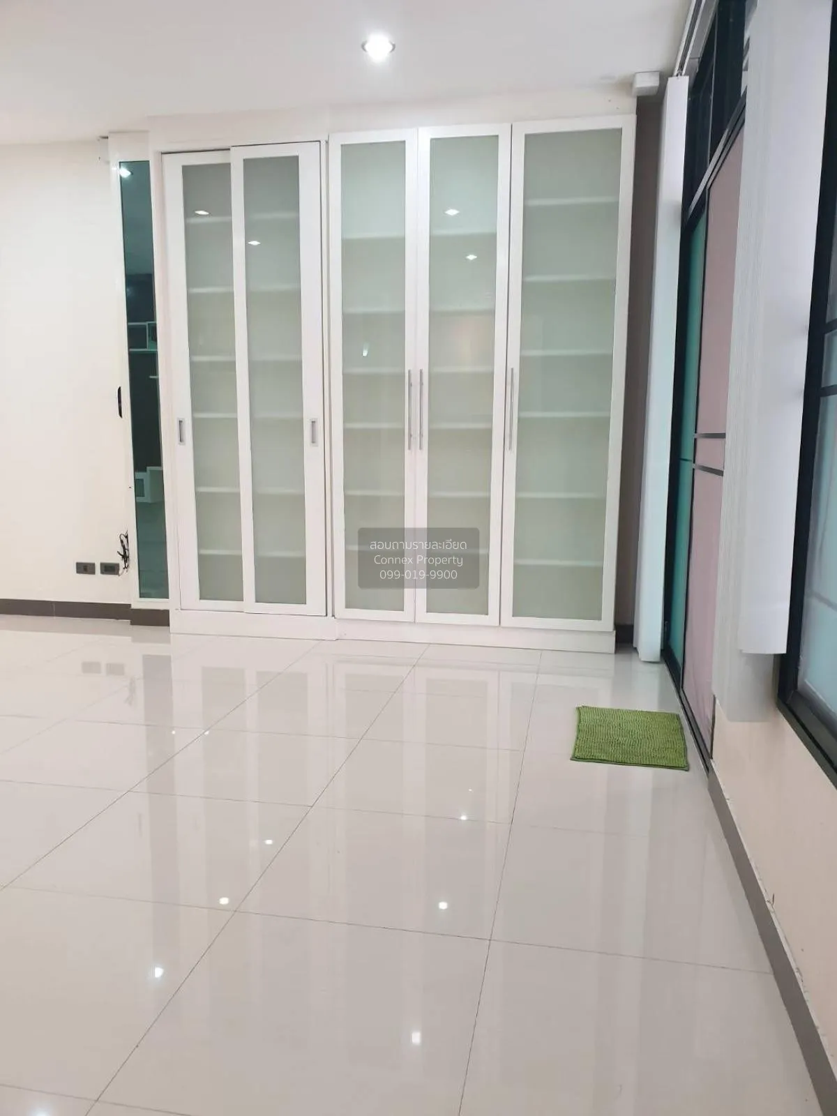 ขายทาวน์เฮ้าส์/ทาวน์โฮม  โมเดิร์น ทาวน์ บางแค บางแค เขต บางแค กรุ 4