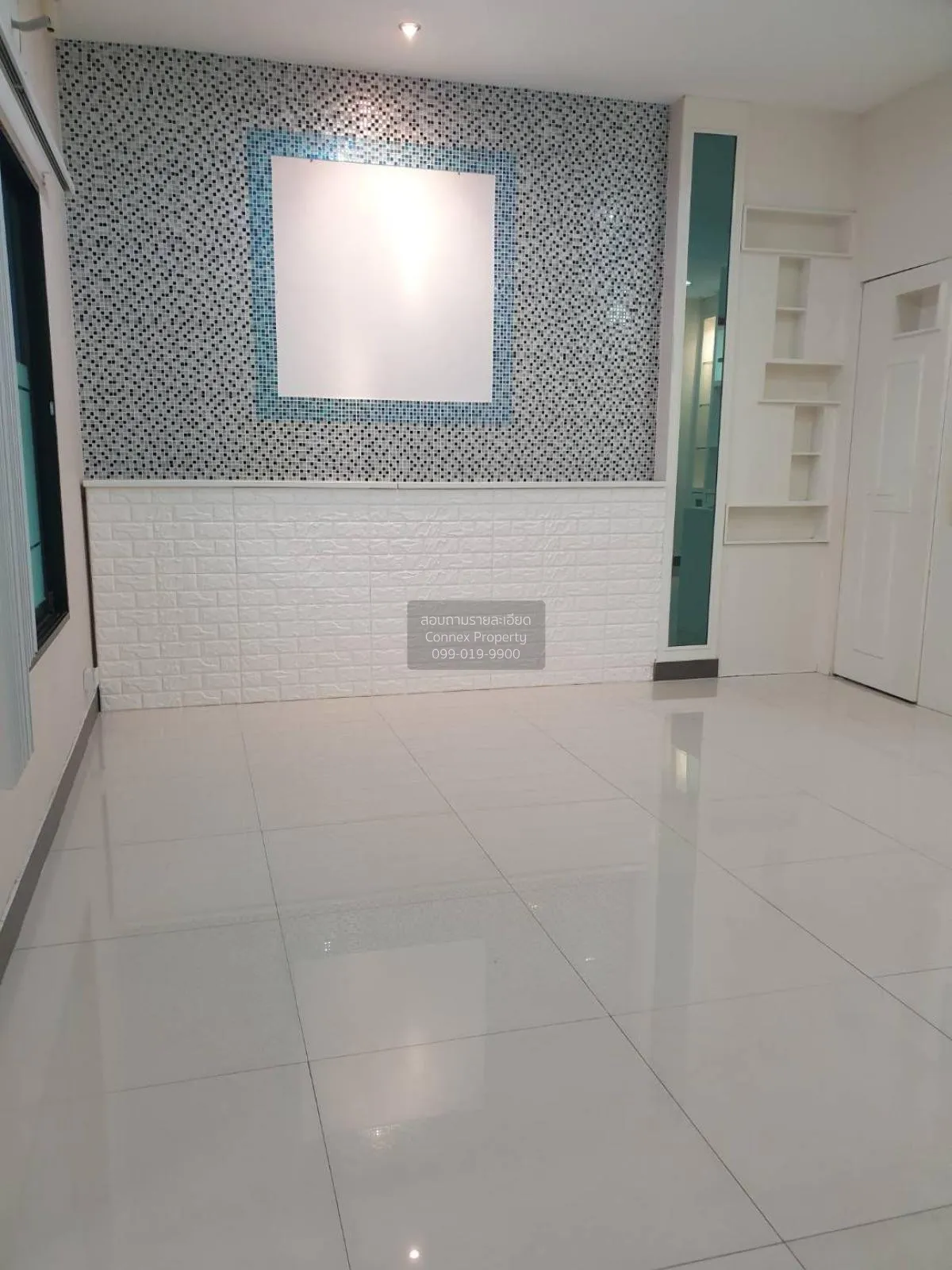 ขายทาวน์เฮ้าส์/ทาวน์โฮม  โมเดิร์น ทาวน์ บางแค บางแค เขต บางแค กรุ