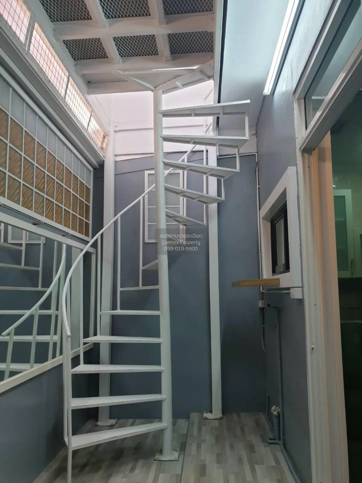 ขายทาวน์เฮ้าส์/ทาวน์โฮม  โมเดิร์น ทาวน์ บางแค บางแค เขต บางแค กรุ