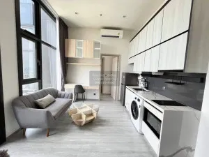 For Rent Condo , The line sukhumvit 101 , BTS-Punnawithi , Bang Chak , Phra Khanong , Bangkok , CX-116163
