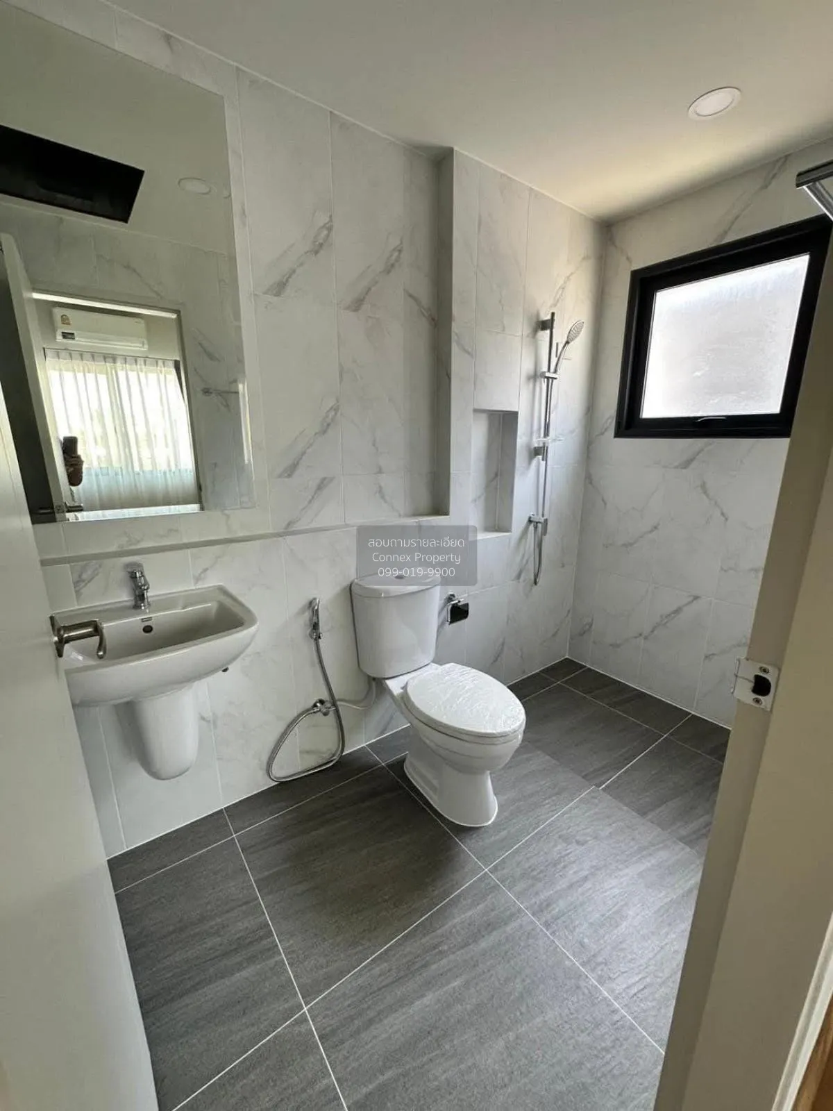 เช่าบ้าน  เซนโทร บางนา บางแก้ว บางพลี สมุทรปราการ CX-116164