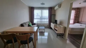 For Rent Condo , DBura Prannok , MRT-Fai Chai , Ban Chang Lo , Bangkok Noi , Bangkok , CX-116168