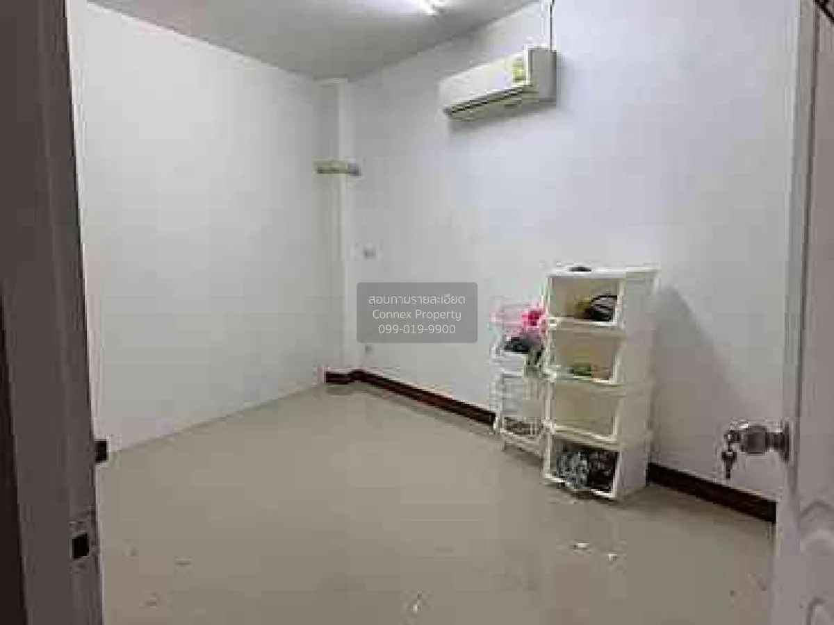 ขายอาคารพาณิชย์3ชั้นถนนบ้านคำไฮ ขอนแก่น เมืองขอนแก่น ขอนแก่น CX-1