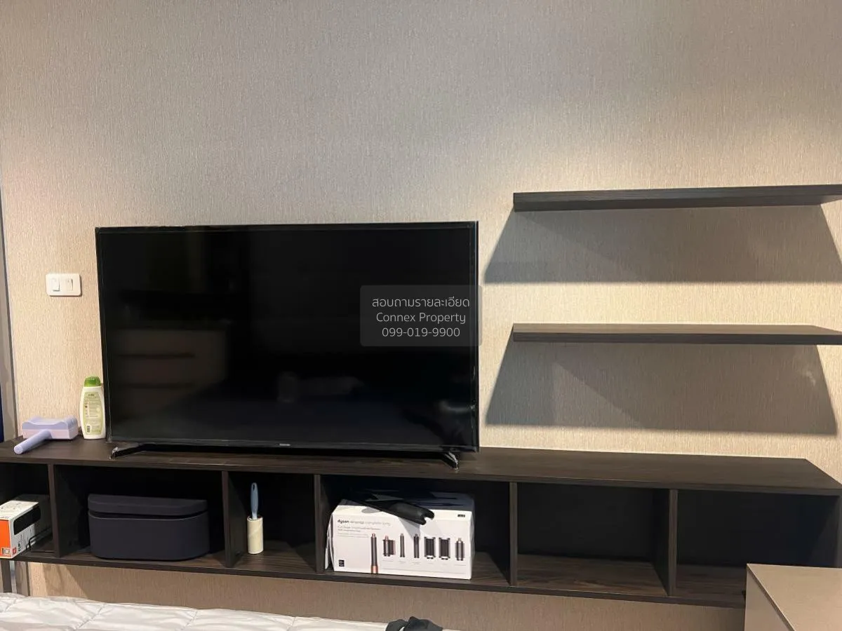 For Sale Condo , Ideo Sathorn - Wongwian Yai , BTS-Wongwian Yai , 4