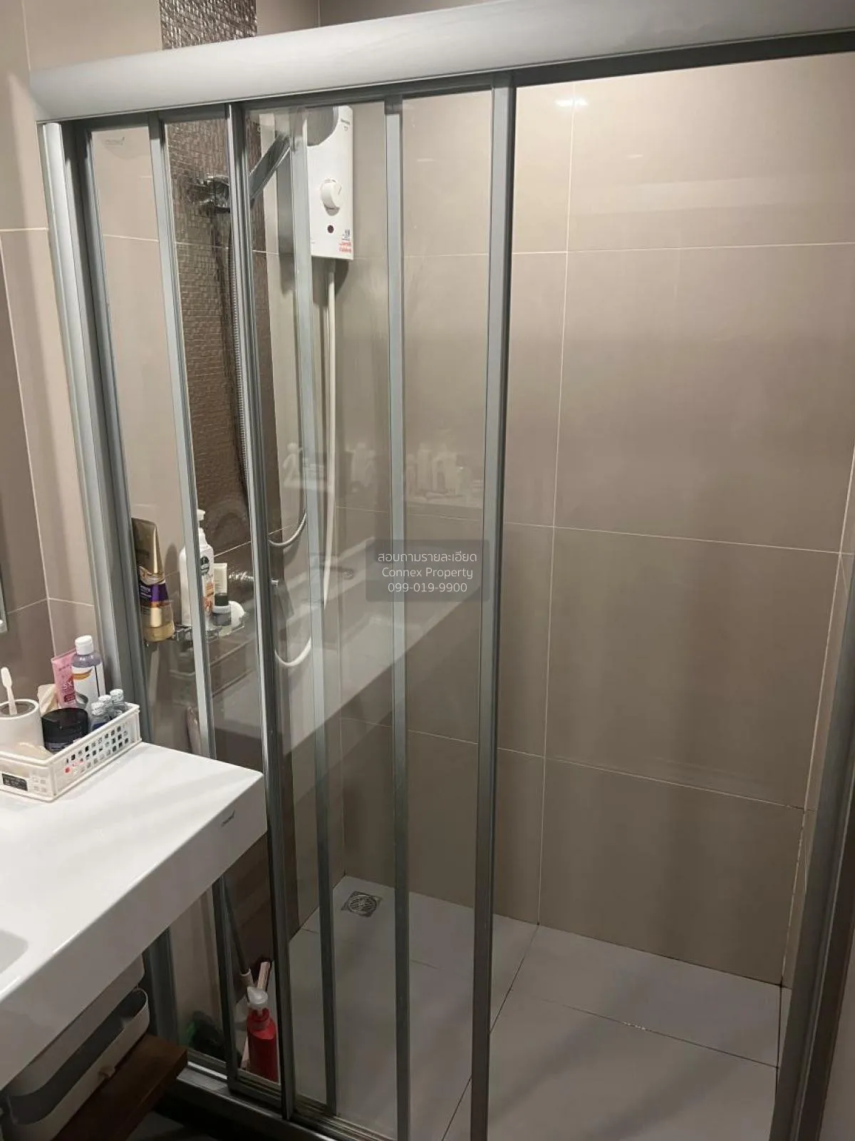 For Sale Condo , Ideo Sathorn - Wongwian Yai , BTS-Wongwian Yai ,