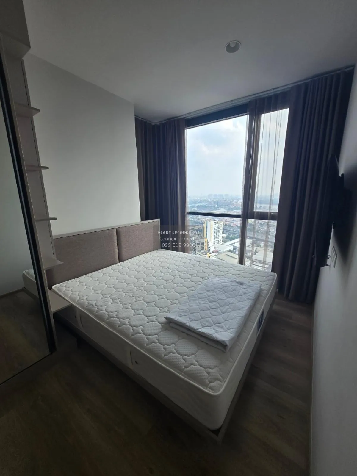 เช่าคอนโด  โอกะ เฮาส์ BTS-ทองหล่อ คลองตัน เขต คลองเตย กรุงเทพ CX-