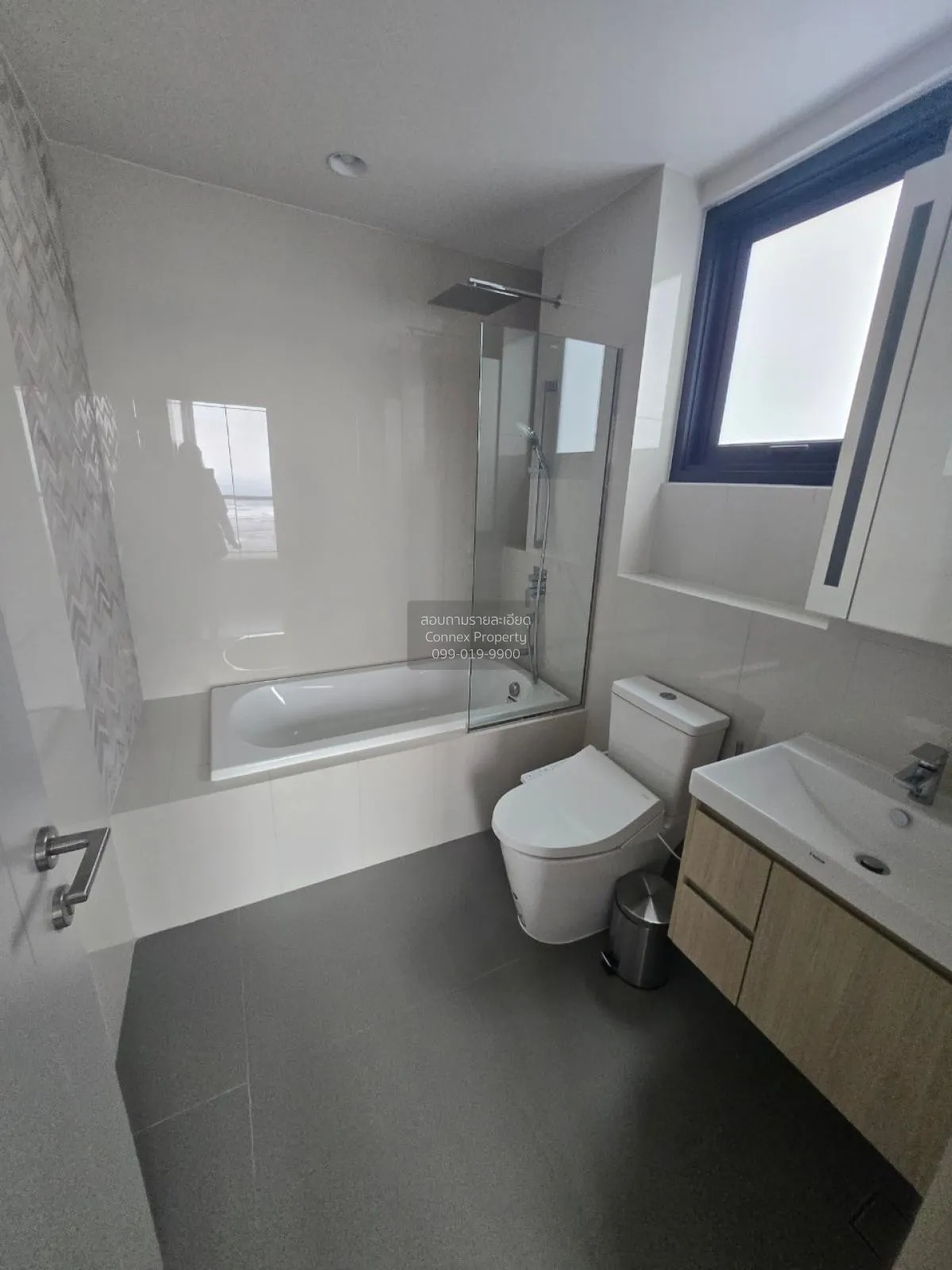 เช่าคอนโด  โอกะ เฮาส์ BTS-ทองหล่อ คลองตัน เขต คลองเตย กรุงเทพ CX-