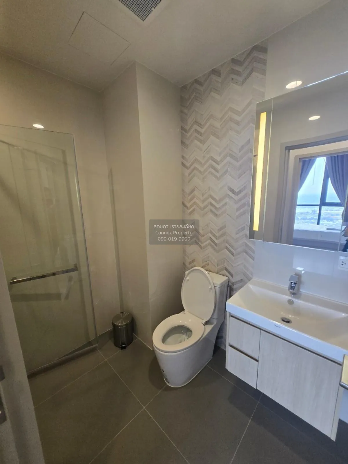 เช่าคอนโด  โอกะ เฮาส์ BTS-ทองหล่อ คลองตัน เขต คลองเตย กรุงเทพ CX-