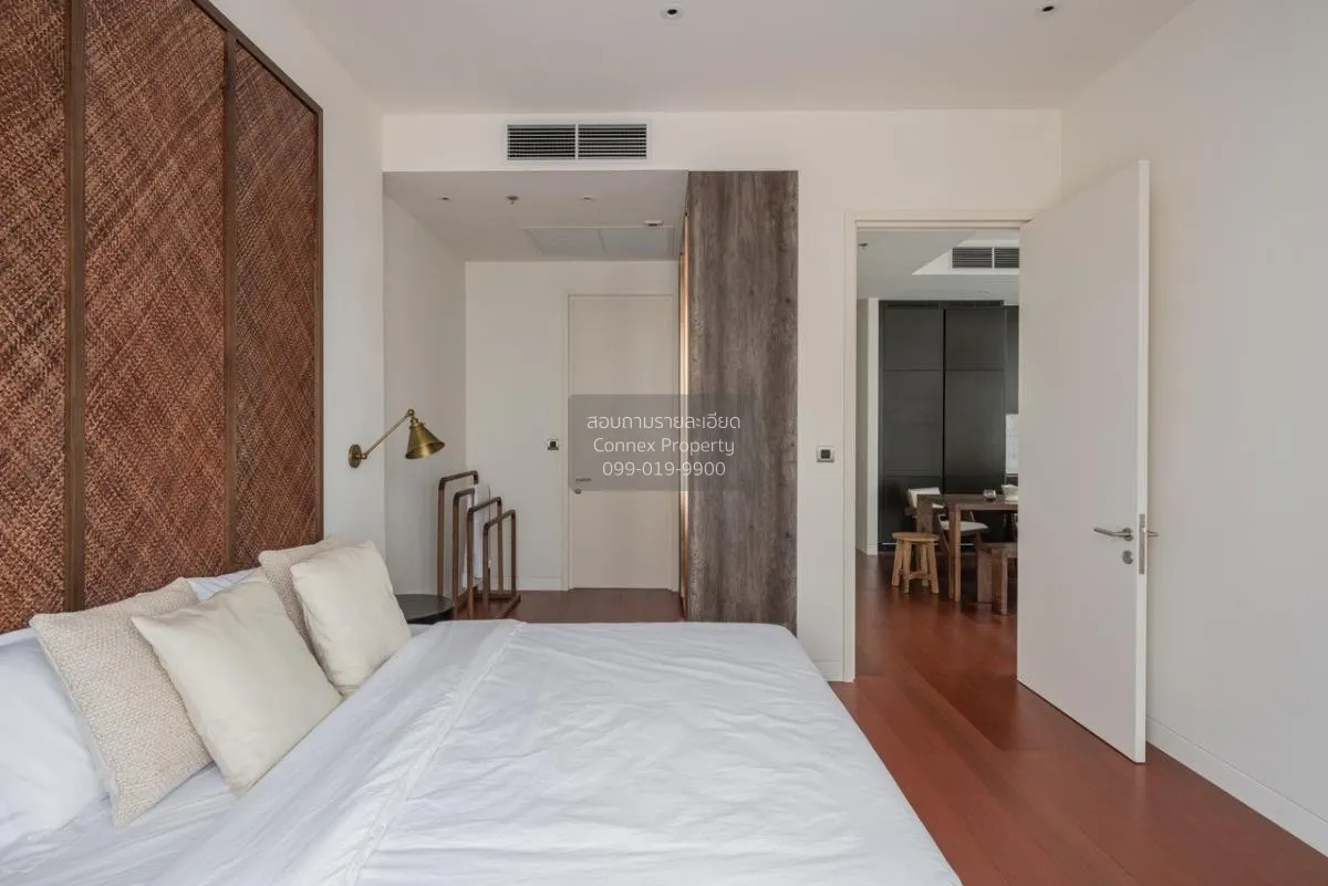 เช่าคอนโด  คุณ บาย ยู BTS-ทองหล่อ คลองตันเหนือ เขต วัฒนา กรุงเทพ 