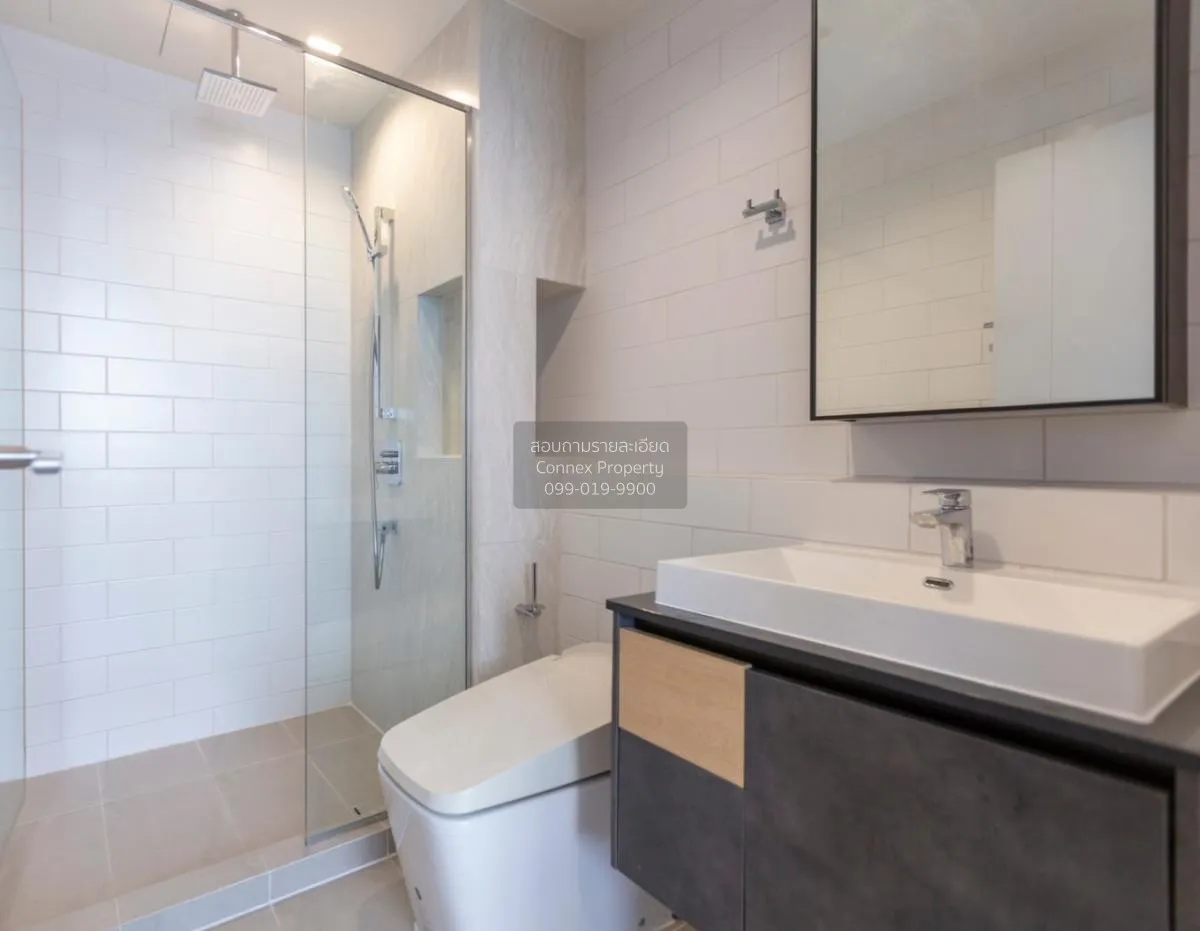 เช่าคอนโด  เดอะไลน์ จตุจักร BTS-หมอชิต จอมพล  เขต จตุจักร กรุงเทพ