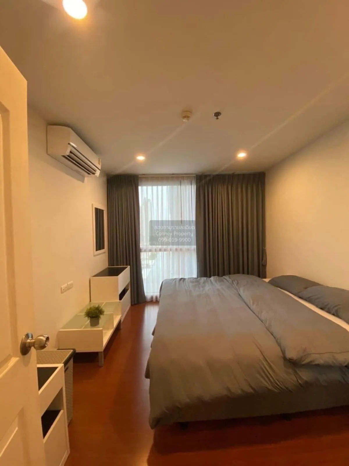 For Rent Condo , The Niche Taksin , BTS-Krung Thon Buri , Hiran R 4