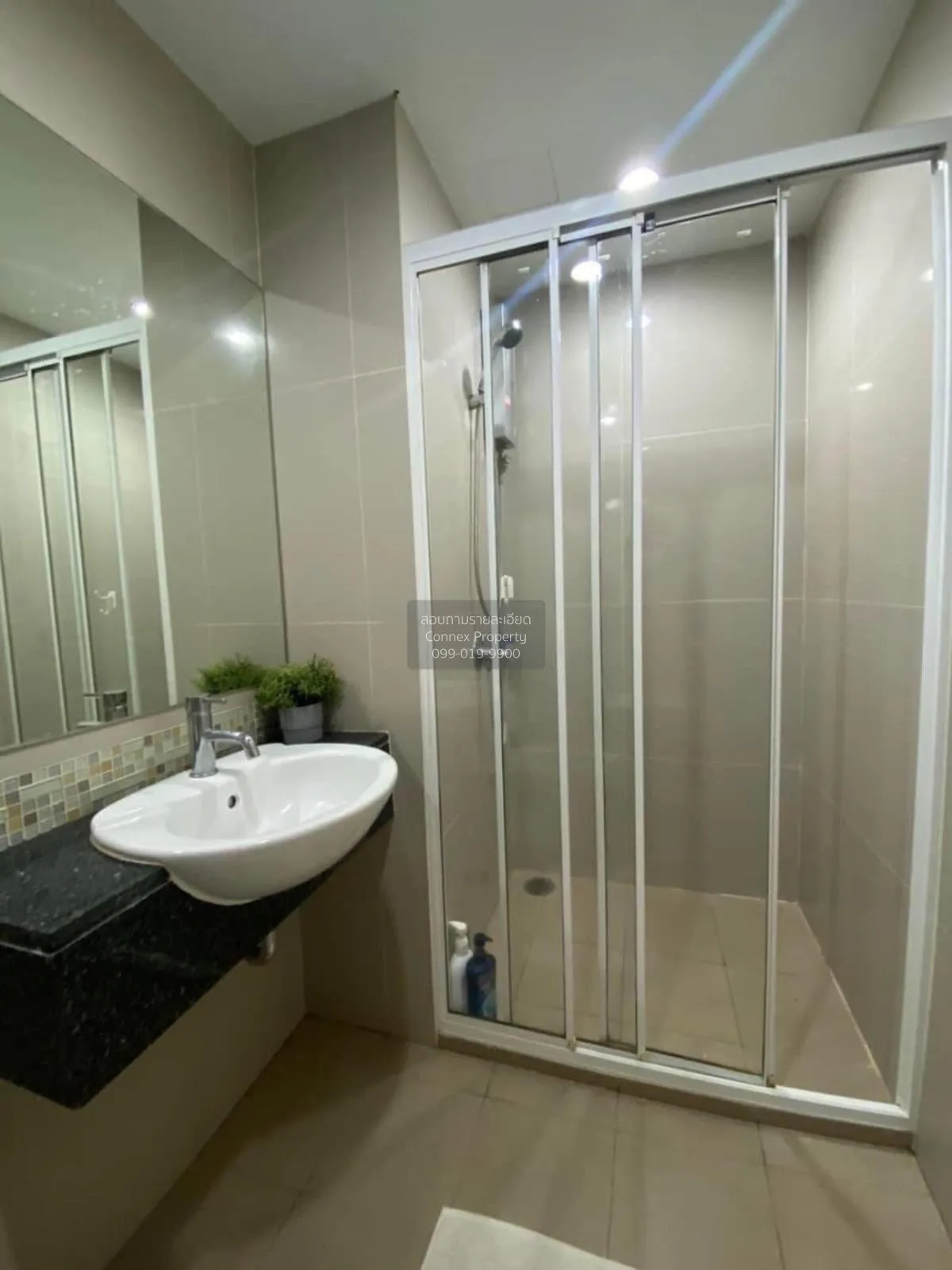 For Rent Condo , The Niche Taksin , BTS-Krung Thon Buri , Hiran R