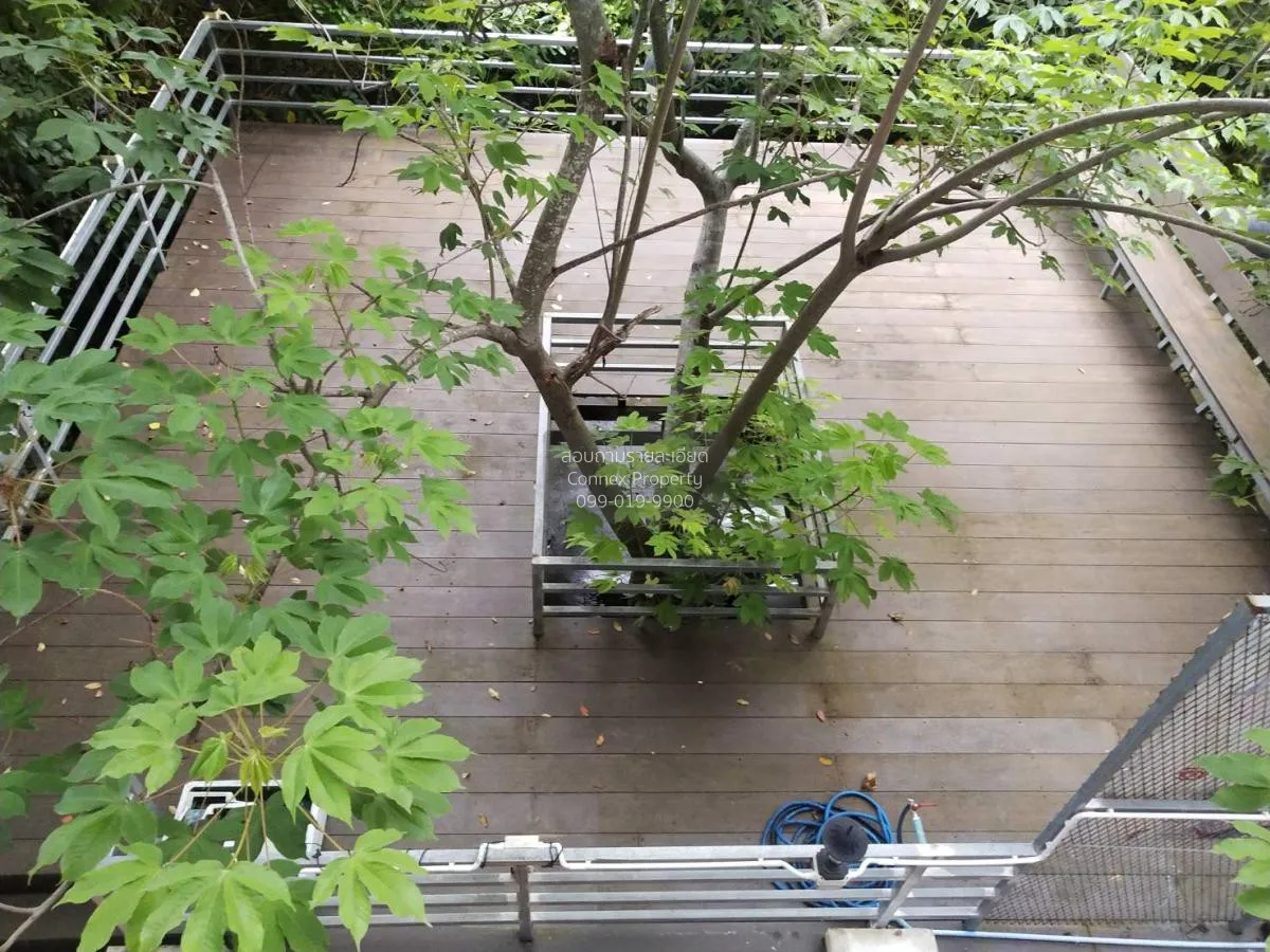 For Sale 4-storey detached house , Mae Pa , Mae Sot , Tak , CX-11