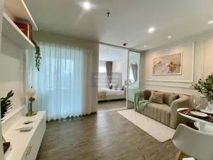 For Sale Condo , Regent Home Bangson 2 Phase 28 , MRT-Bang Son , Bang Sue , Bang Su , Bangkok , CX-116186