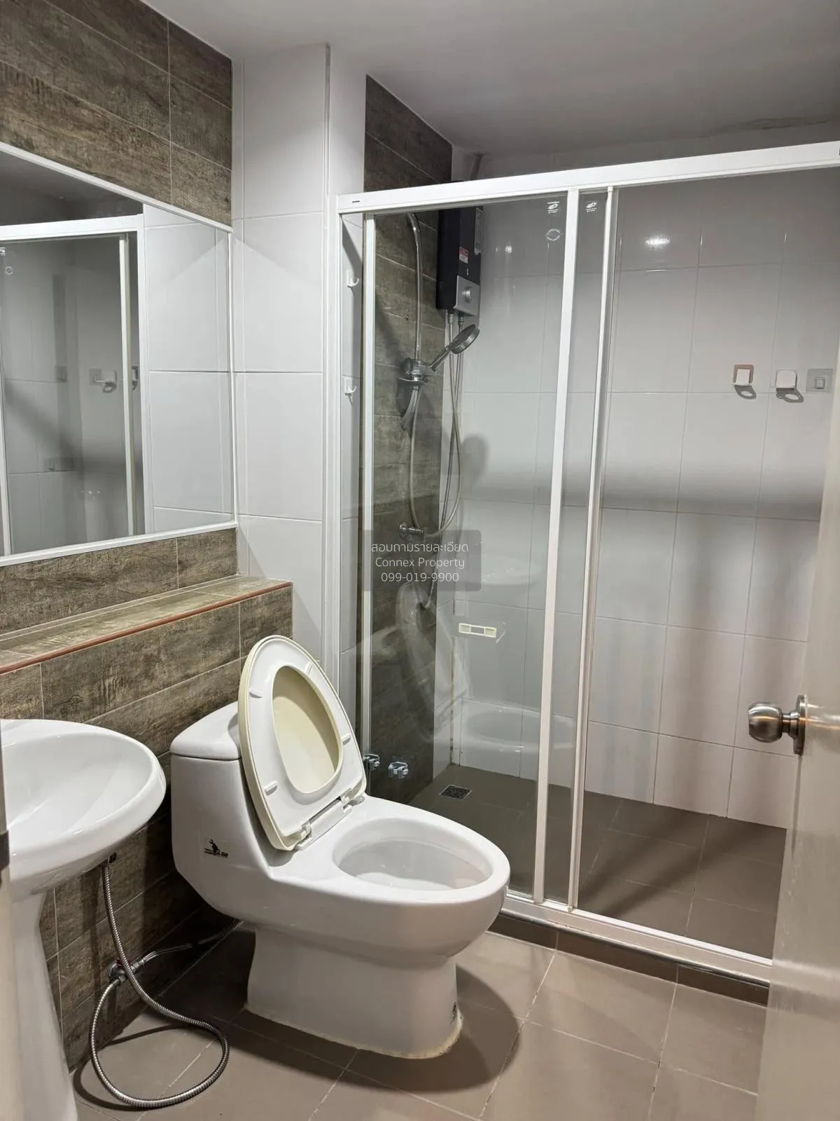 ขายคอนโด  รีเจนท์ ออร์คิด ตลาดพลู BTS-ตลาดพลู ตลาดพลู เขต ธนบุรี 