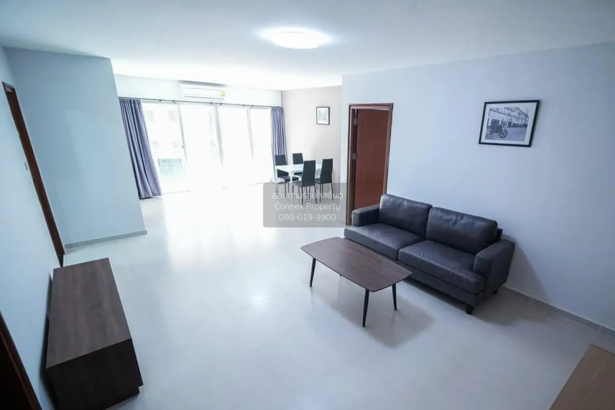 เช่าคอนโด  เอสวี ซิตี้ พระราม 3 บางโพงพาง เขต ยานนาวา กรุงเทพ CX- 1