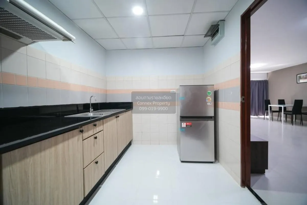 เช่าคอนโด  เอสวี ซิตี้ พระราม 3 บางโพงพาง เขต ยานนาวา กรุงเทพ CX-