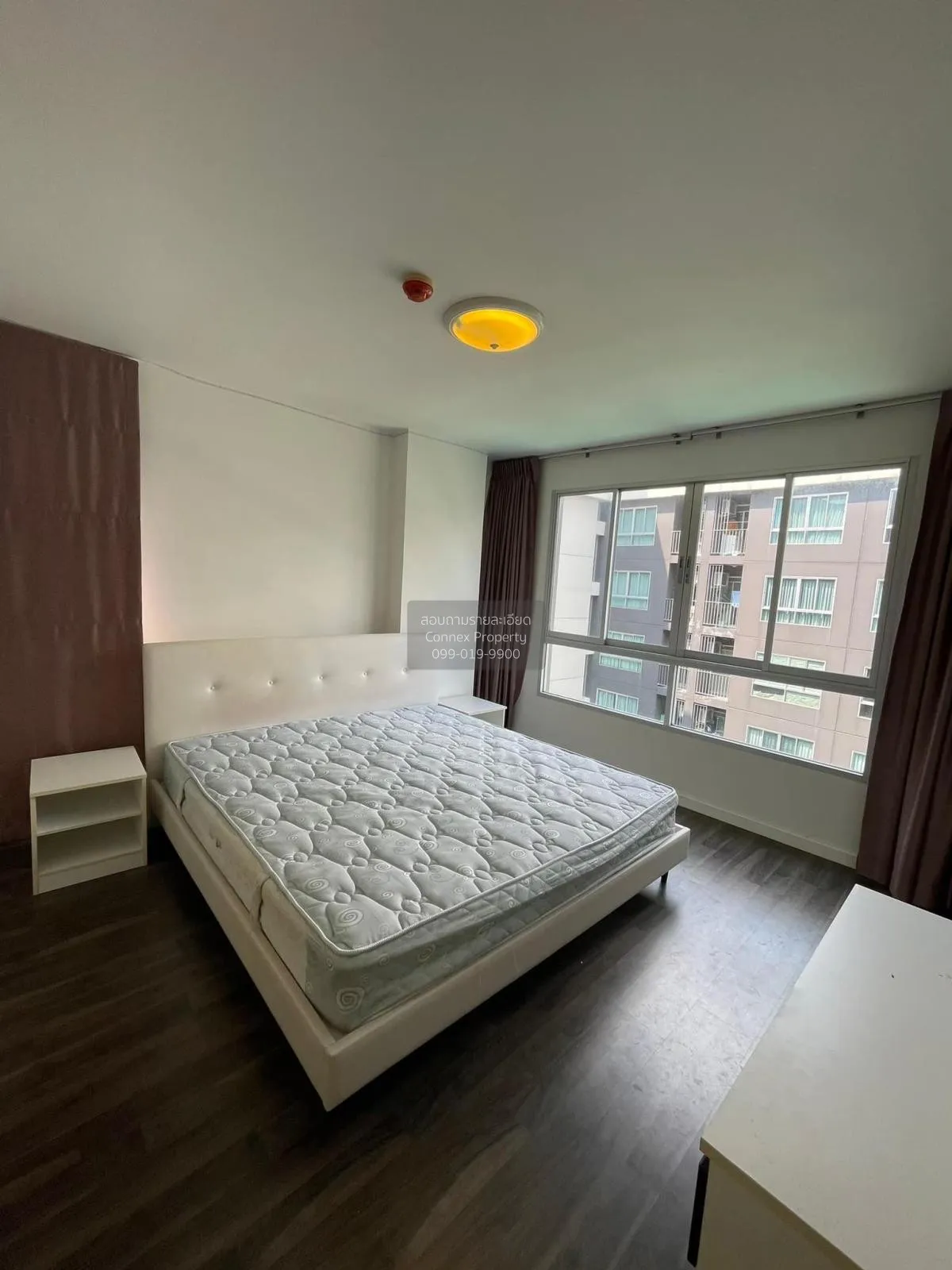 For Sale Condo , D Condo Campus Resort Ratchapruek - Charan 13 ,  3