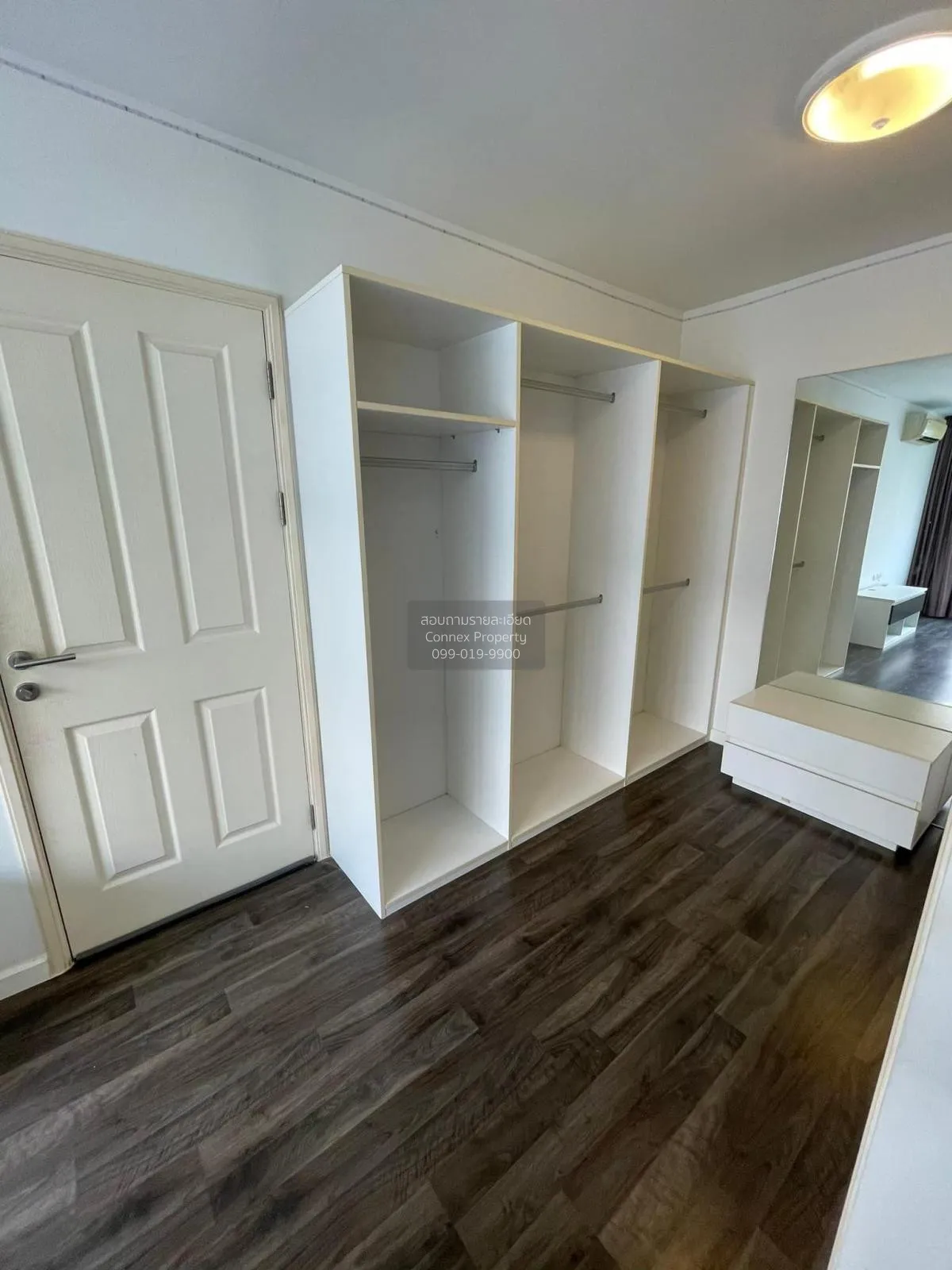 For Sale Condo , D Condo Campus Resort Ratchapruek - Charan 13 ,  4