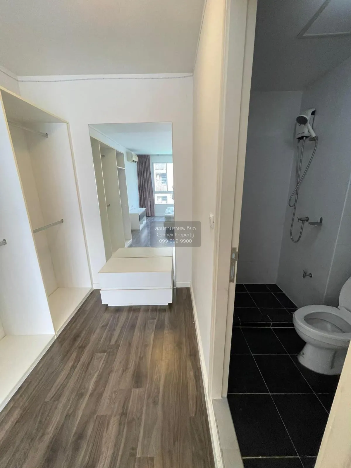 For Sale Condo , D Condo Campus Resort Ratchapruek - Charan 13 , 