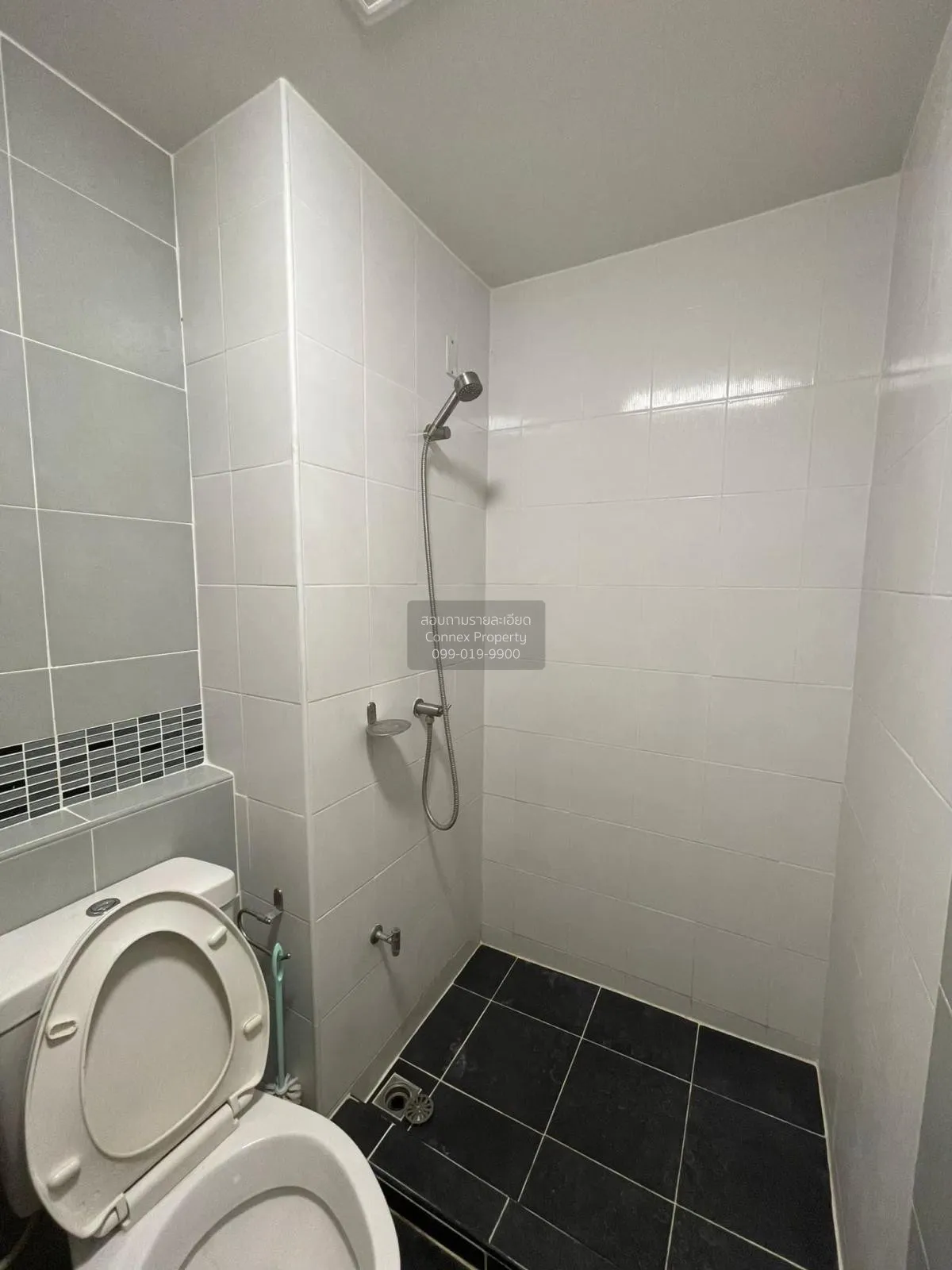 For Sale Condo , D Condo Campus Resort Ratchapruek - Charan 13 , 