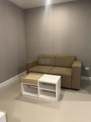 For Sale Condo , The Cube Nawamin - Ramintra , Ramintra , Khanna Yao , Bangkok , CX-116192