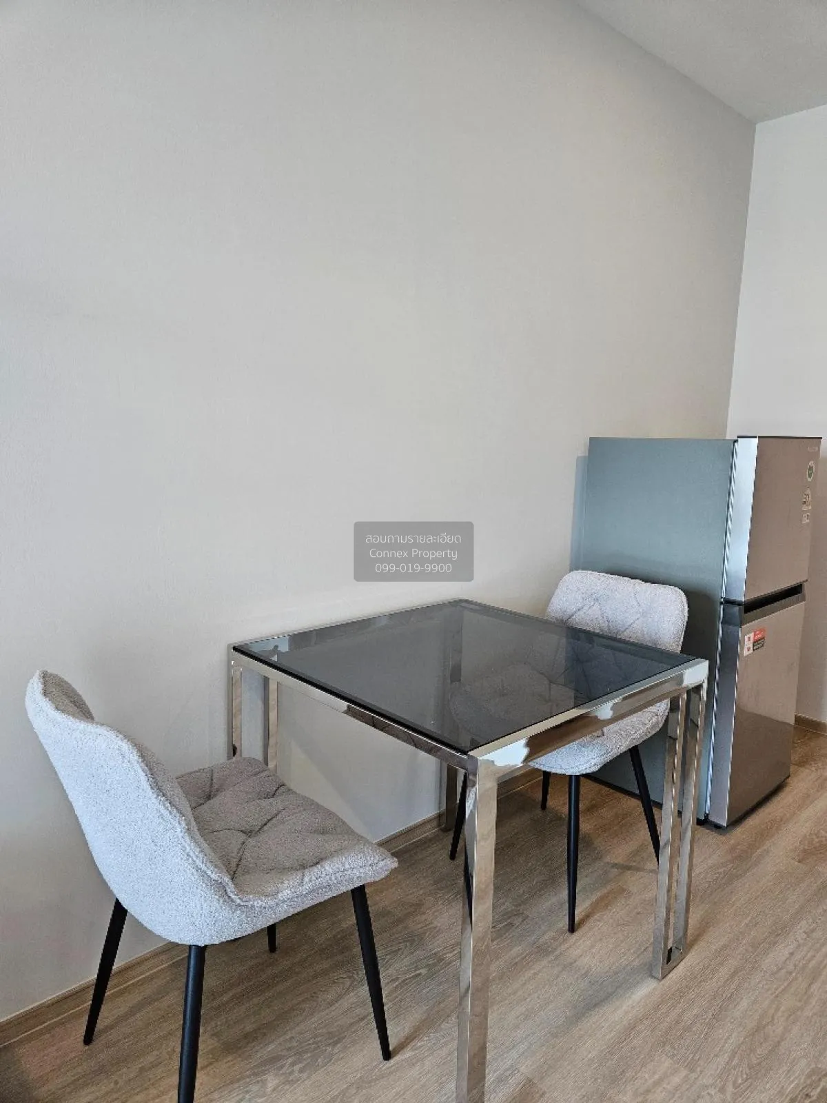 เช่าคอนโด  ลุมพินี เพลส แจ้งวัฒนะ-ปากเกร็ด สเตชั่น ปากเกร็ด ปากเก 3