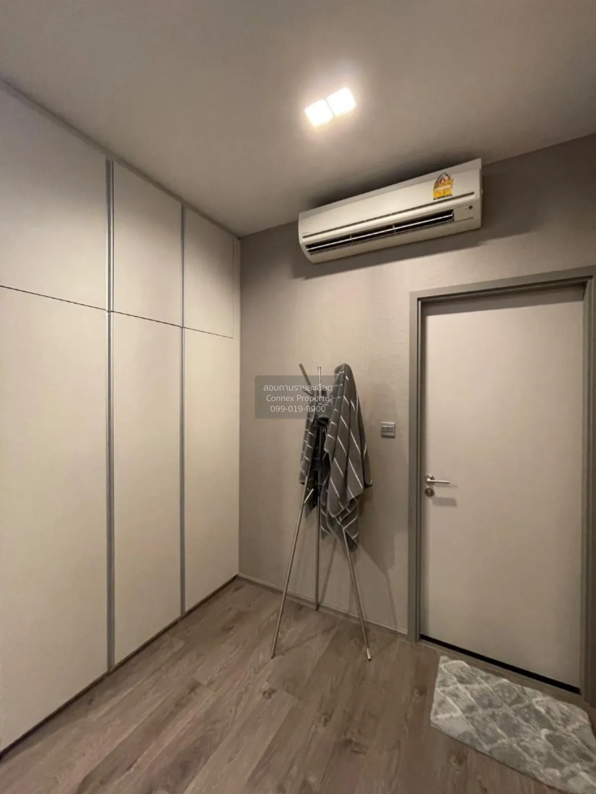 For Sale Condo , Whizdom Avenue Ratchada - Ladprao , MRT-Lat Phra 4