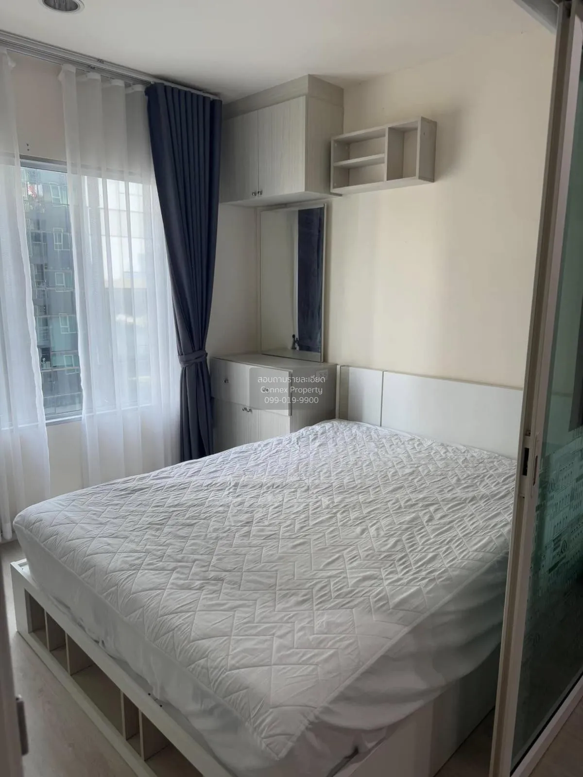 For Sale Condo , Aspire Ratchada - Wongsawang , MRT-Wong Sawang ,