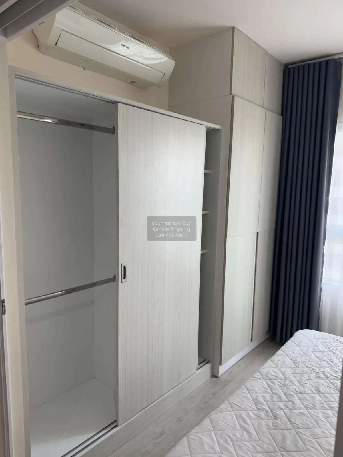 For Sale Condo , Aspire Ratchada - Wongsawang , MRT-Wong Sawang ,