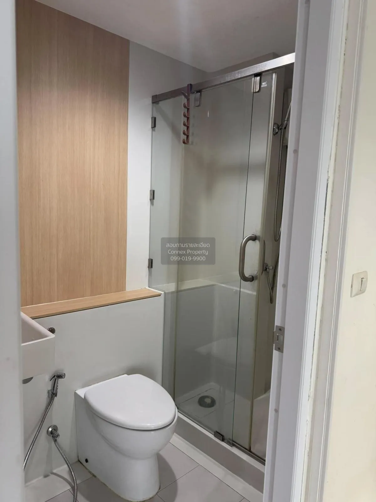 For Sale Condo , Aspire Ratchada - Wongsawang , MRT-Wong Sawang ,