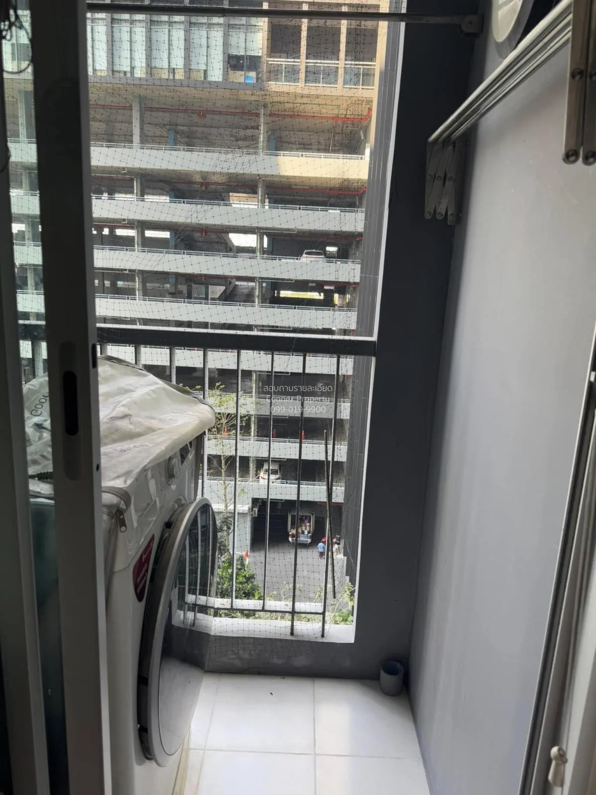 For Sale Condo , Aspire Ratchada - Wongsawang , MRT-Wong Sawang ,