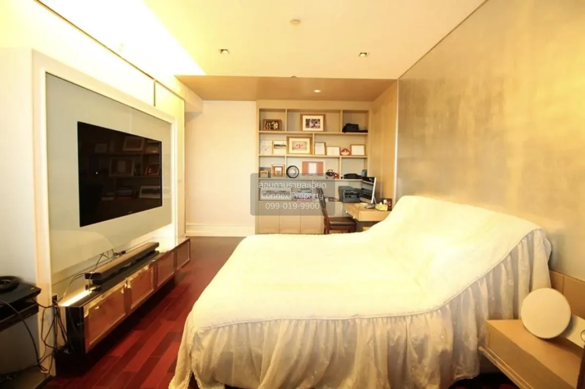 For Rent Condo , Athenee Residence , BTS-Phloen Chit , Lumpini , 