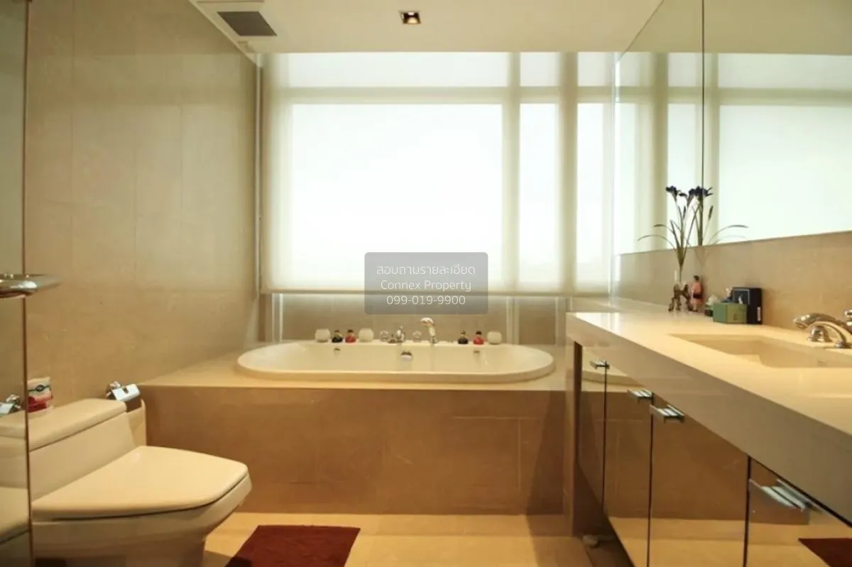For Rent Condo , Athenee Residence , BTS-Phloen Chit , Lumpini , 