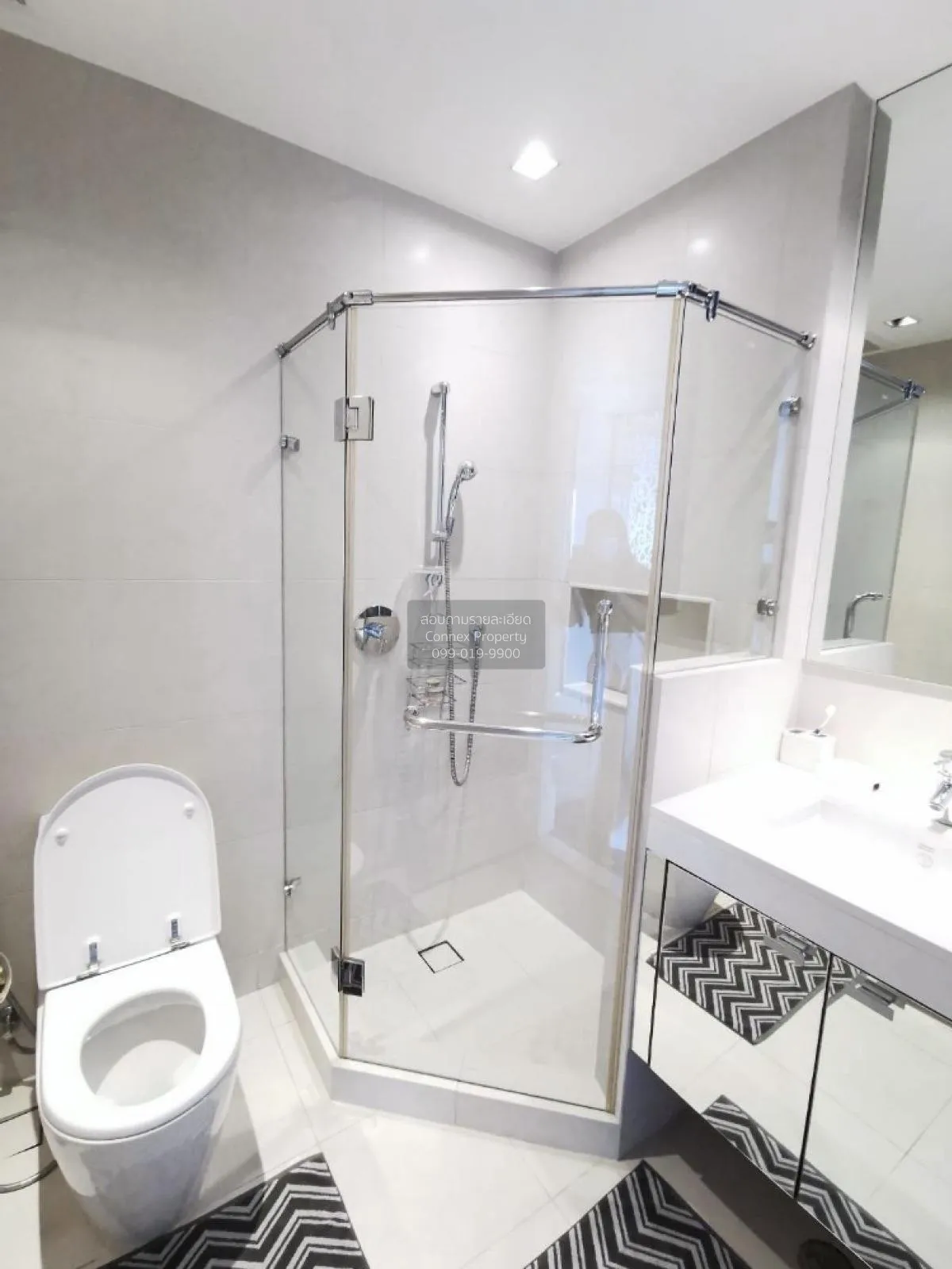 For Rent Condo , Athenee Residence , BTS-Phloen Chit , Lumpini , 