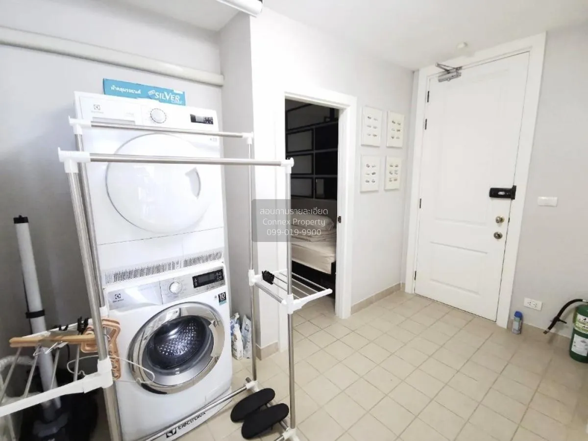 For Rent Condo , Athenee Residence , BTS-Phloen Chit , Lumpini , 