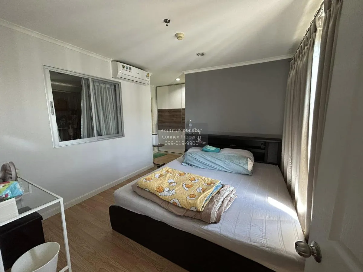 For Sale Condo , Lumpini Park Pinklao , MRT-Bang Yi Khon , Bang B