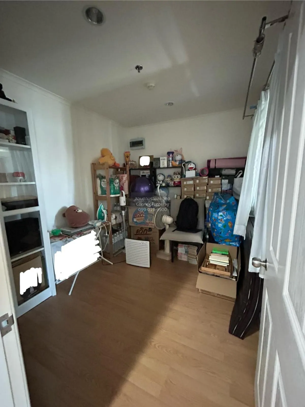 For Sale Condo , Lumpini Park Pinklao , MRT-Bang Yi Khon , Bang B