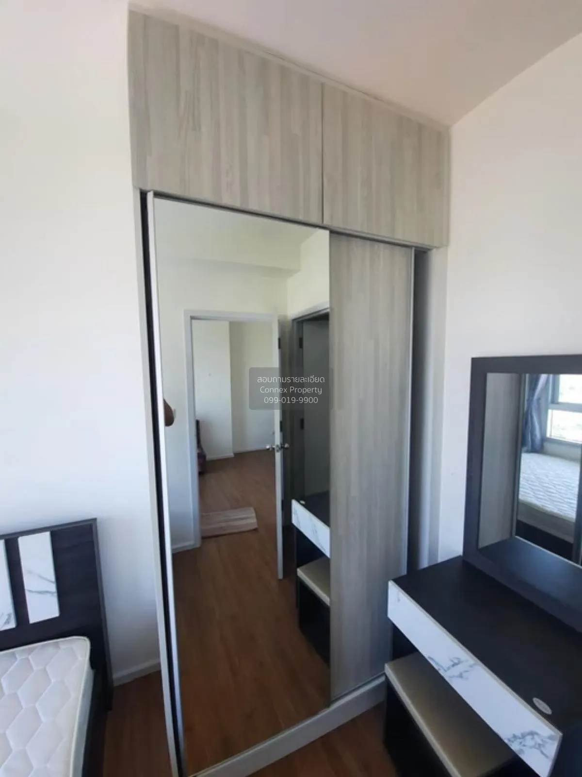 For Sale Condo , Notting Hill Sukhumvit - Praksa , BTS-Phraek Sa  2