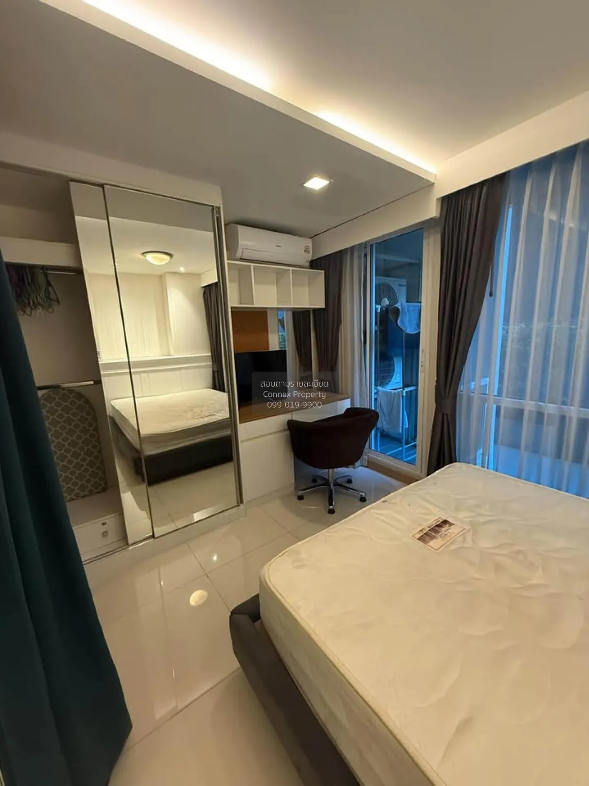 For Sale Condo , Inter lux premier sukhumvit 13 , MRT-Phetchaburi