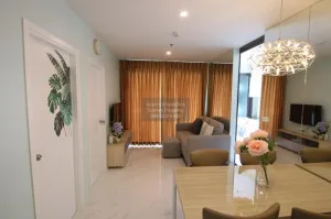 FOR RENT condo , Ideo O2 , BTS-Bang Na , Bang Na , Bang Na , Bangkok , CX-11621