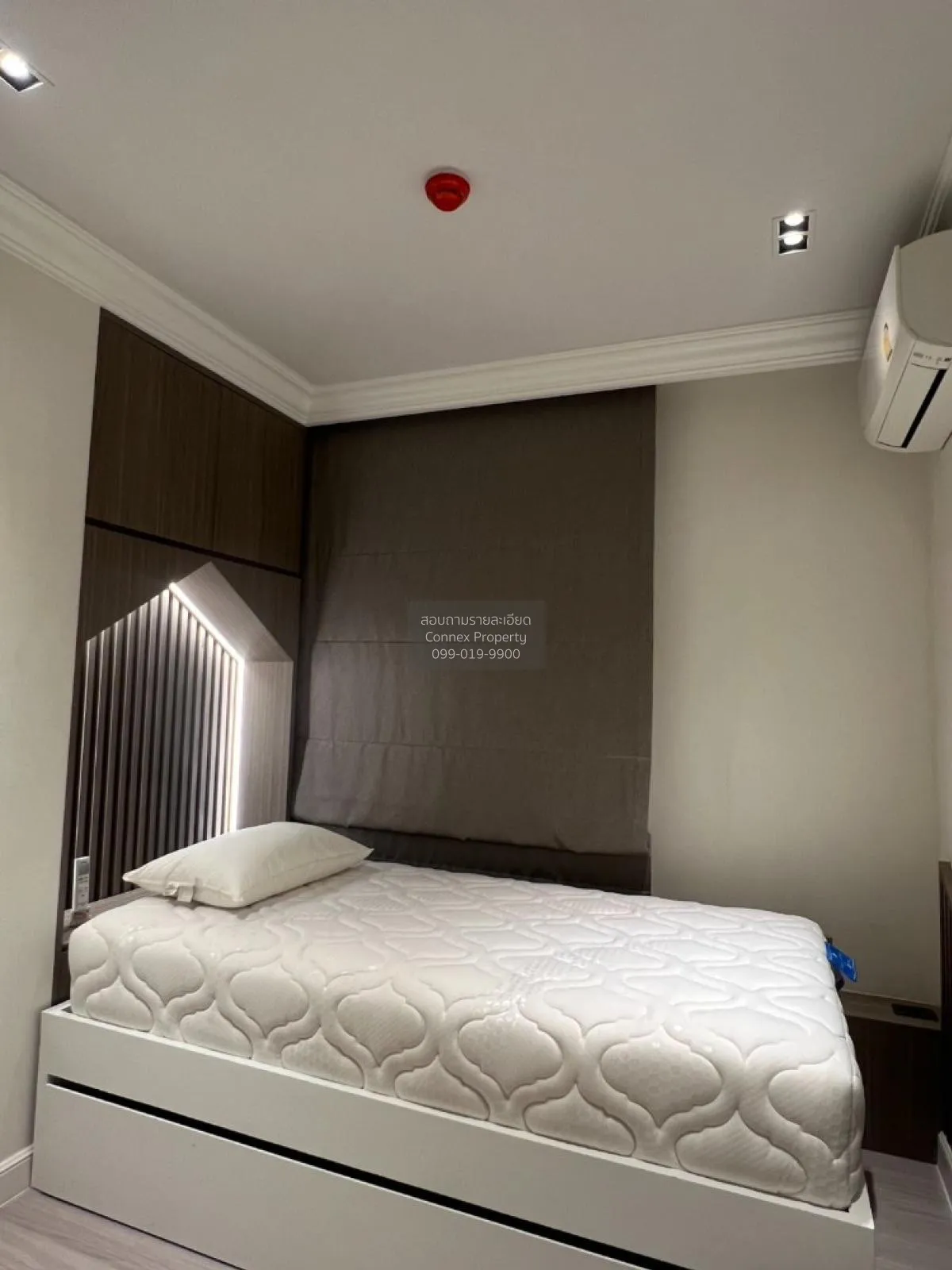 For Rent Condo , The Parkland Phetkasem 56 , MRT-Phasi Charoen ,  1