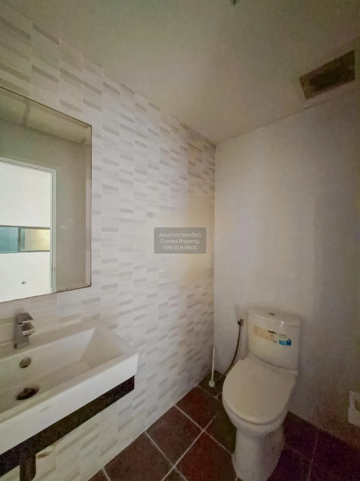 For Sale Townhouse/Townhome  , Pruksa Ville 65/2 Srisaman , Ban M