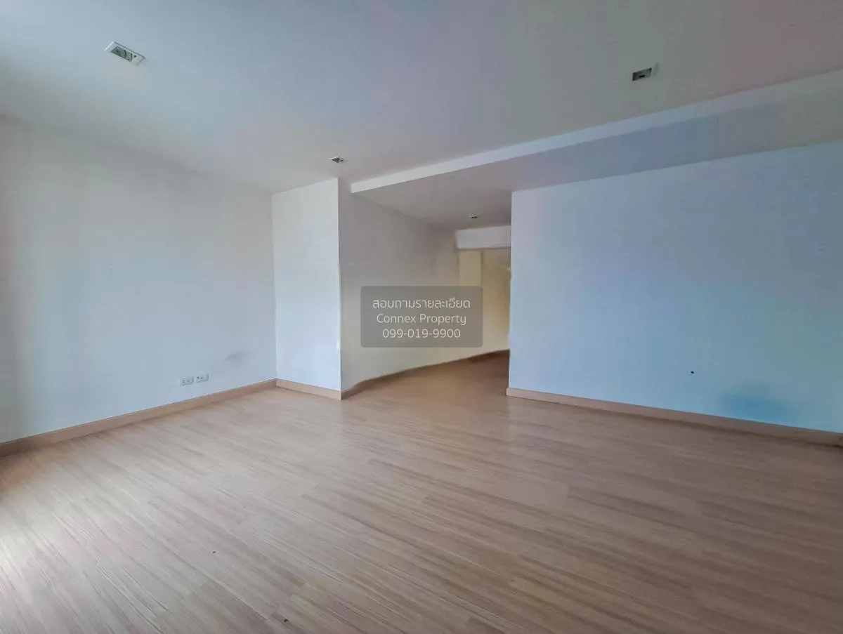 For Sale Townhouse/Townhome  , Pruksa Ville 65/2 Srisaman , Ban M