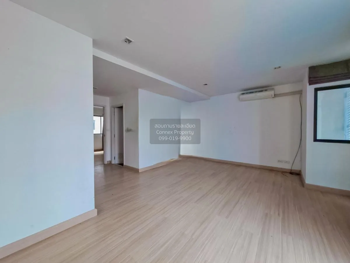 For Sale Townhouse/Townhome  , Pruksa Ville 65/2 Srisaman , Ban M