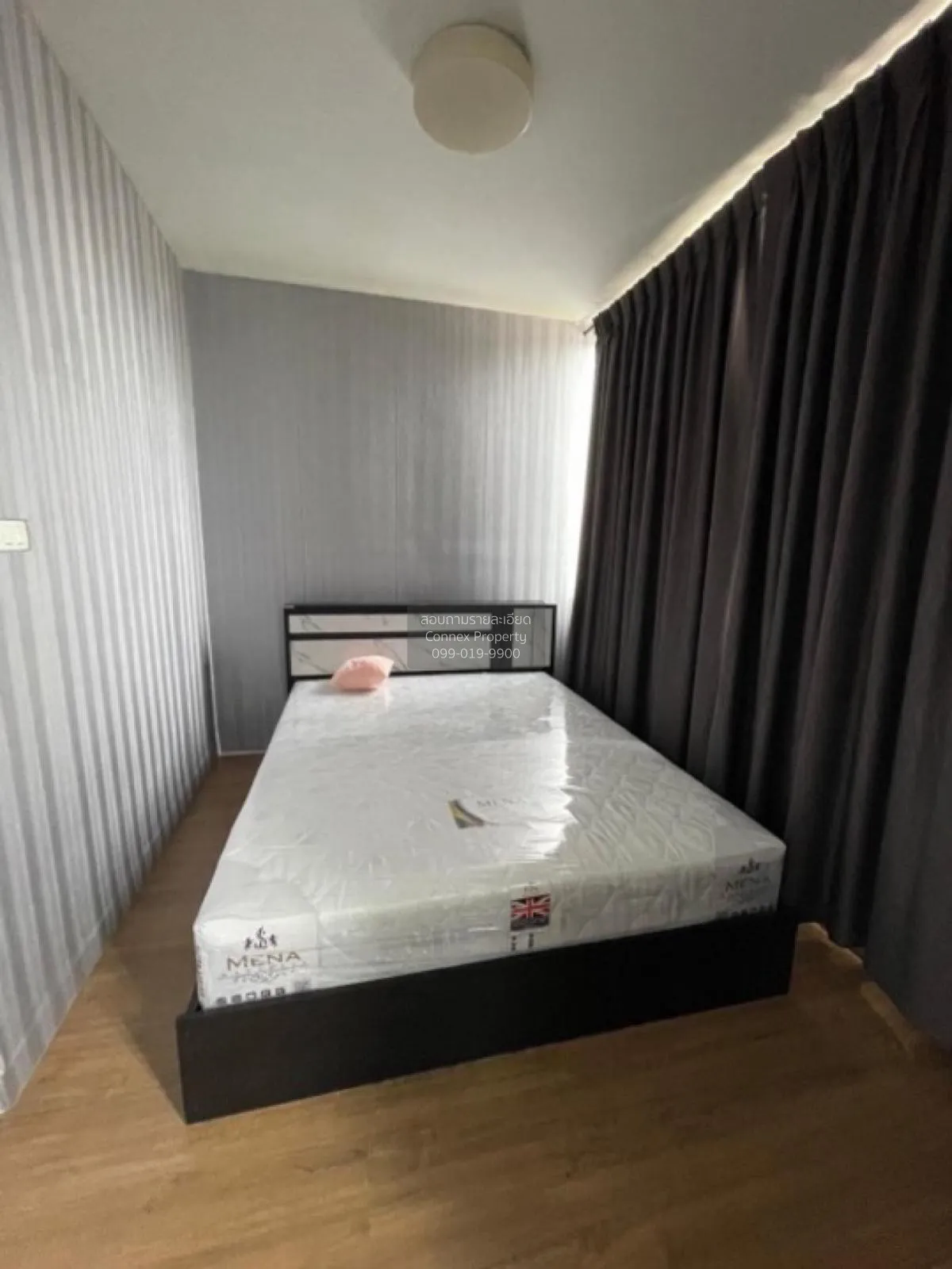 ขายทาวน์เฮ้าส์/ทาวน์โฮม  พลีโน่ พหลโยธิน-รังสิต คลองหนึ่ง คลองหลว 4