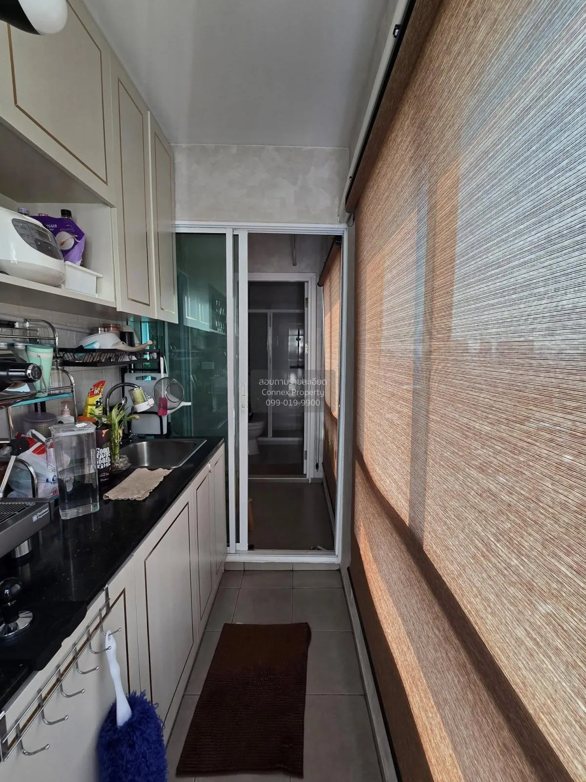 For Sale Condo , Regent Home Bangson 2 Phase 28 , MRT-Bang Son ,  4