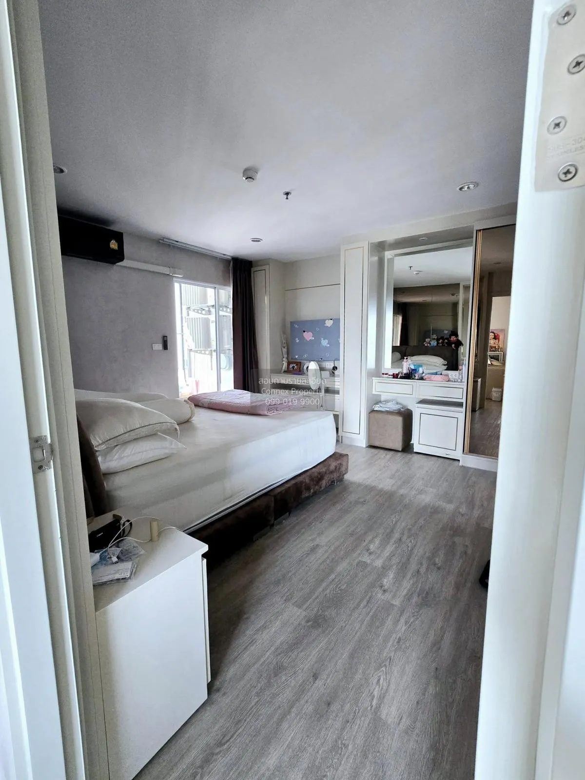 For Sale Condo , Regent Home Bangson 2 Phase 28 , MRT-Bang Son , 