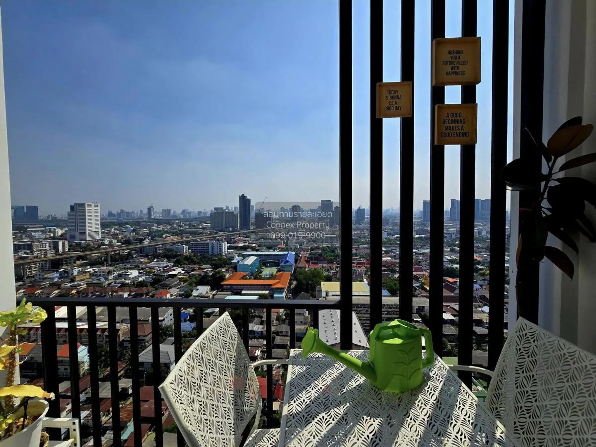 For Sale Condo , Regent Home Bangson 2 Phase 28 , MRT-Bang Son , 