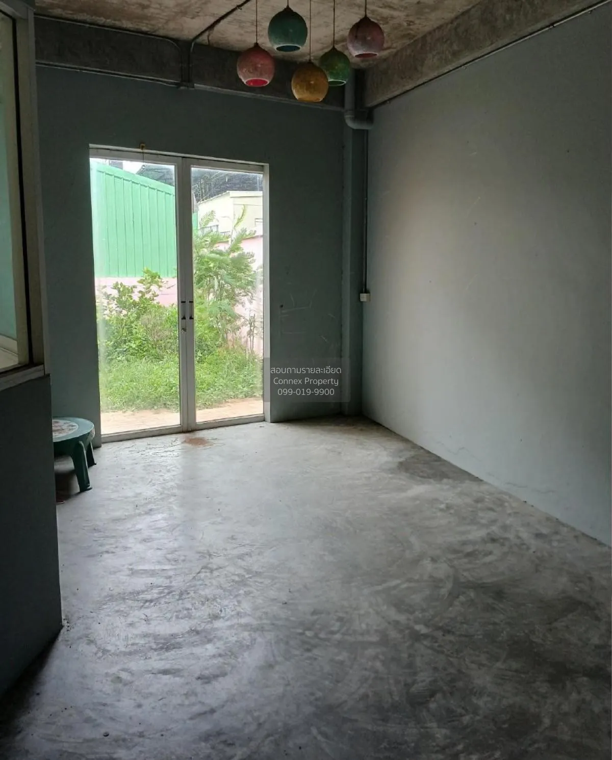 ขายทาวน์เฮ้าส์/ทาวน์โฮม  ปรัชญา บิซโฮม อ่อนนุช ประเวศ เขต ประเวศ 